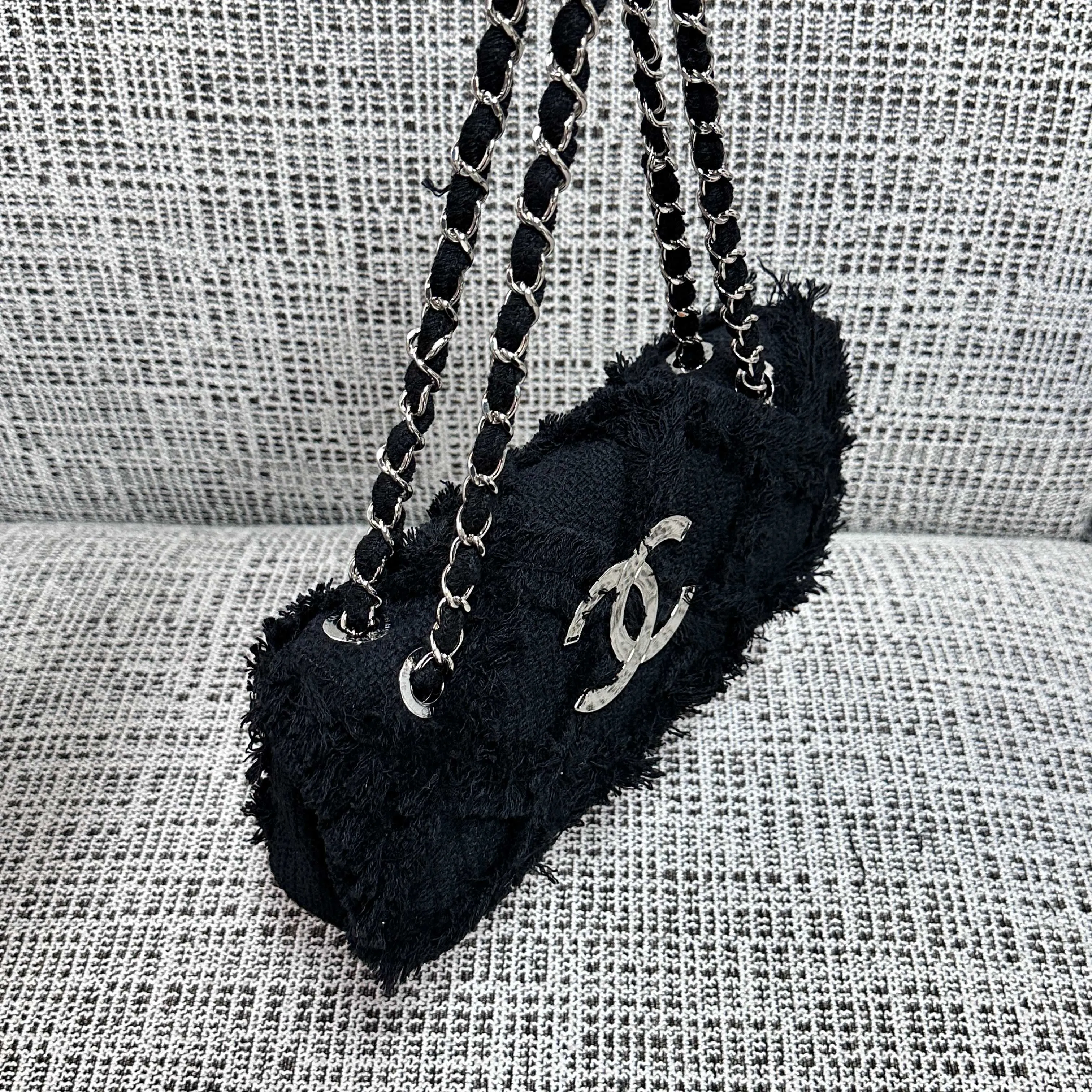 All Categories Chanel Women's Bags 2 (Chanel) Chanel 4835