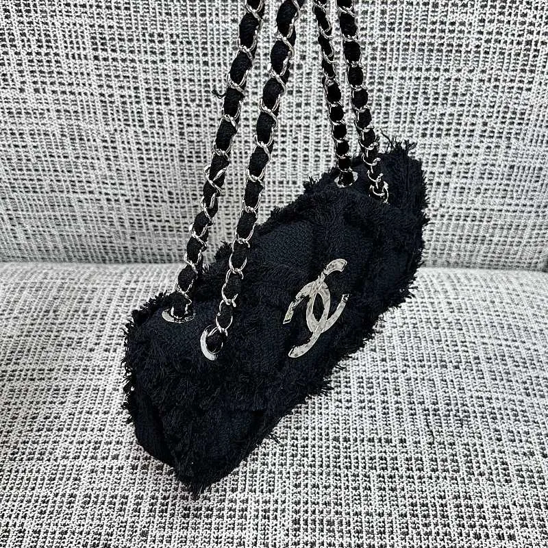All Categories Chanel Women's Bags 2 (Chanel) Chanel 4835