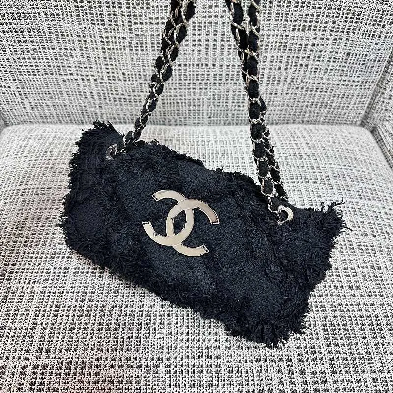 All Categories Chanel Women's Bags 2 (Chanel) Chanel 4835