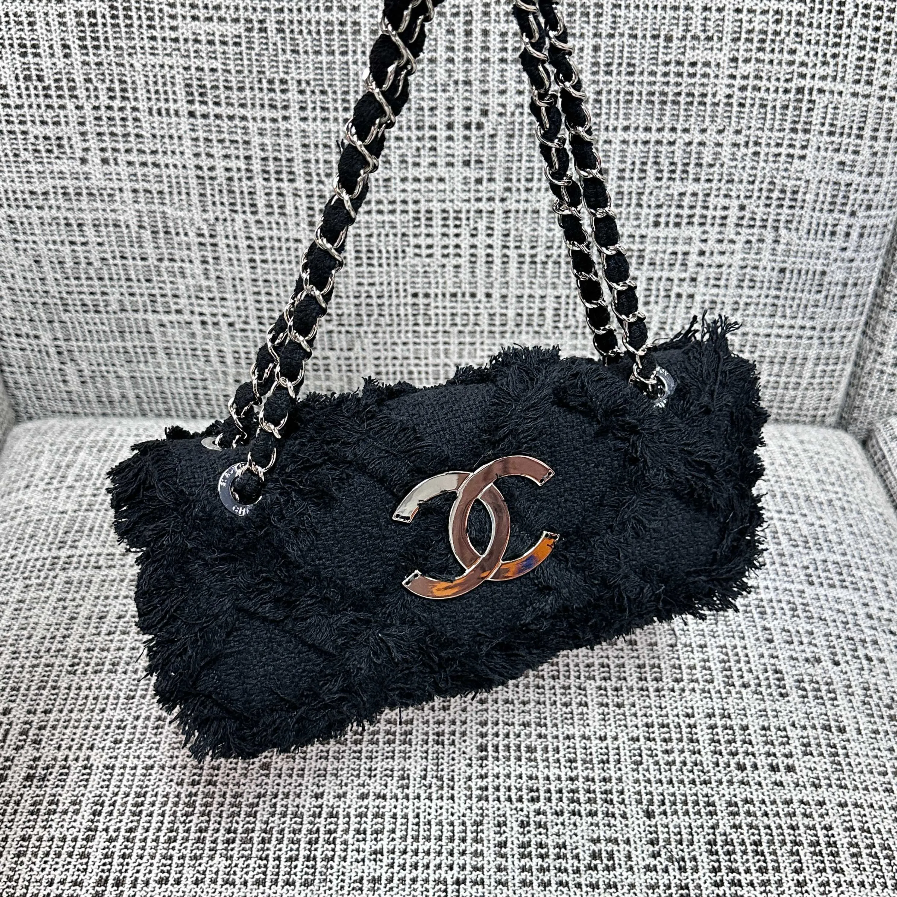 All Categories Chanel Women's Bags 2 (Chanel) Chanel 4835