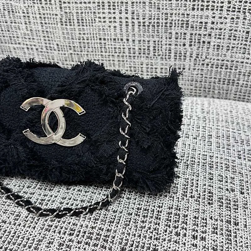 All Categories Chanel Women's Bags 2 (Chanel) Chanel 4835