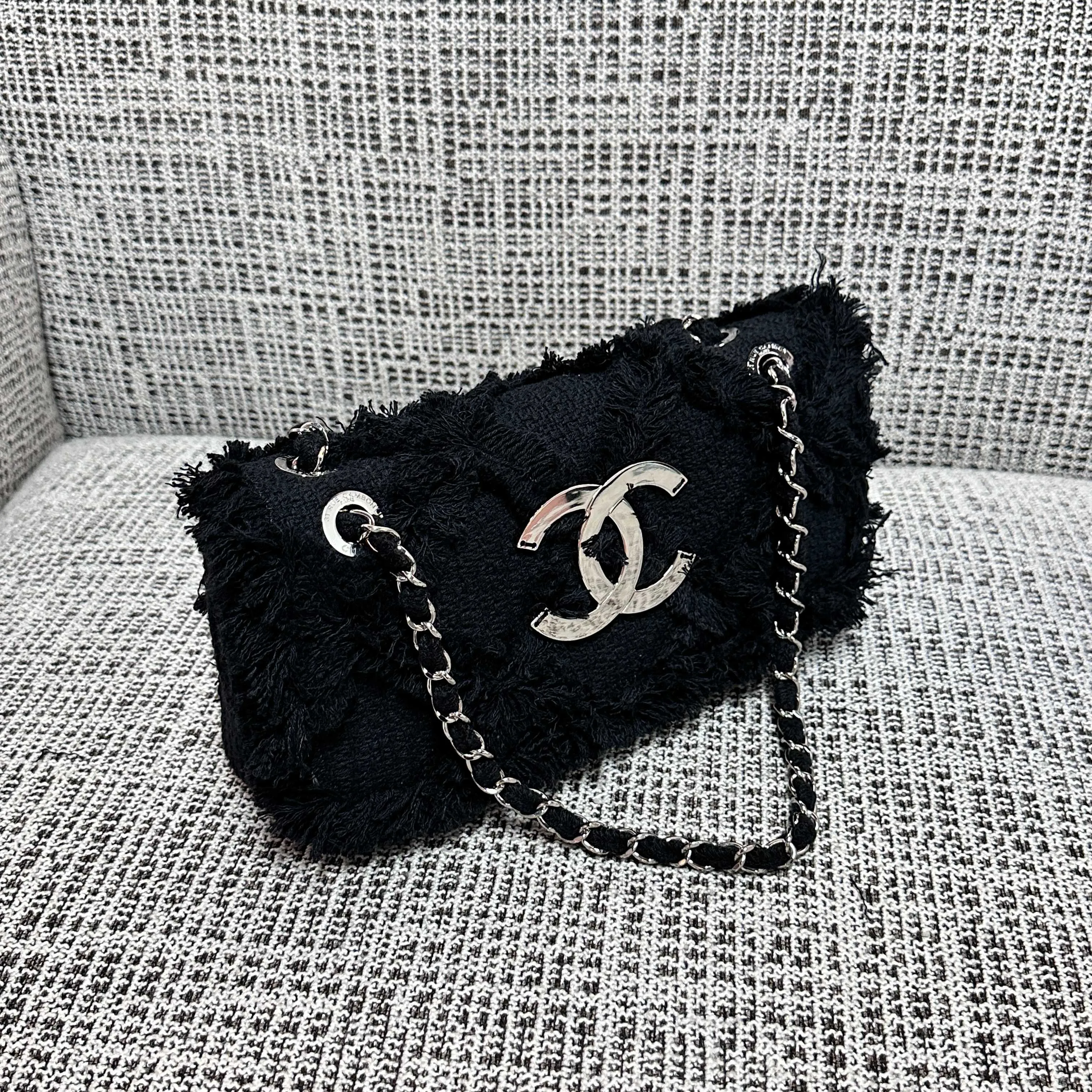 All Categories Chanel Women's Bags 2 (Chanel) Chanel 4835