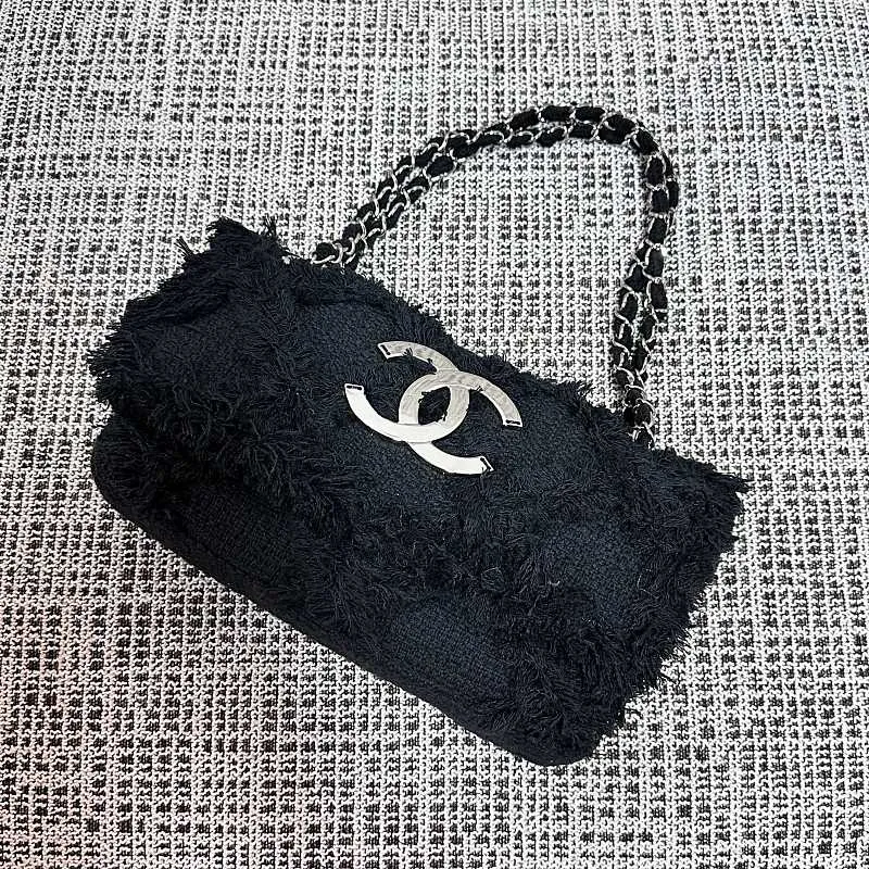 All Categories Chanel Women's Bags 2 (Chanel) Chanel 4835