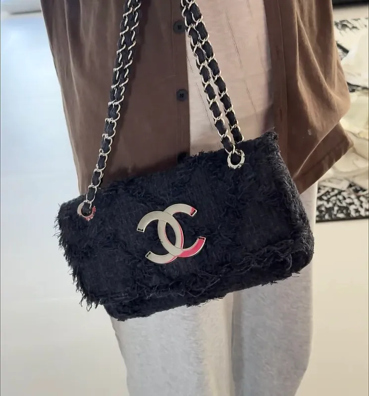 All Categories Chanel Women's Bags 2 (Chanel) Chanel 4835