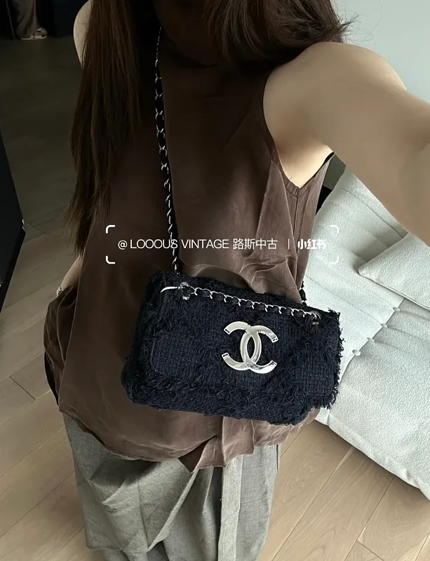 All Categories Chanel Women's Bags 2 (Chanel) Chanel 4835
