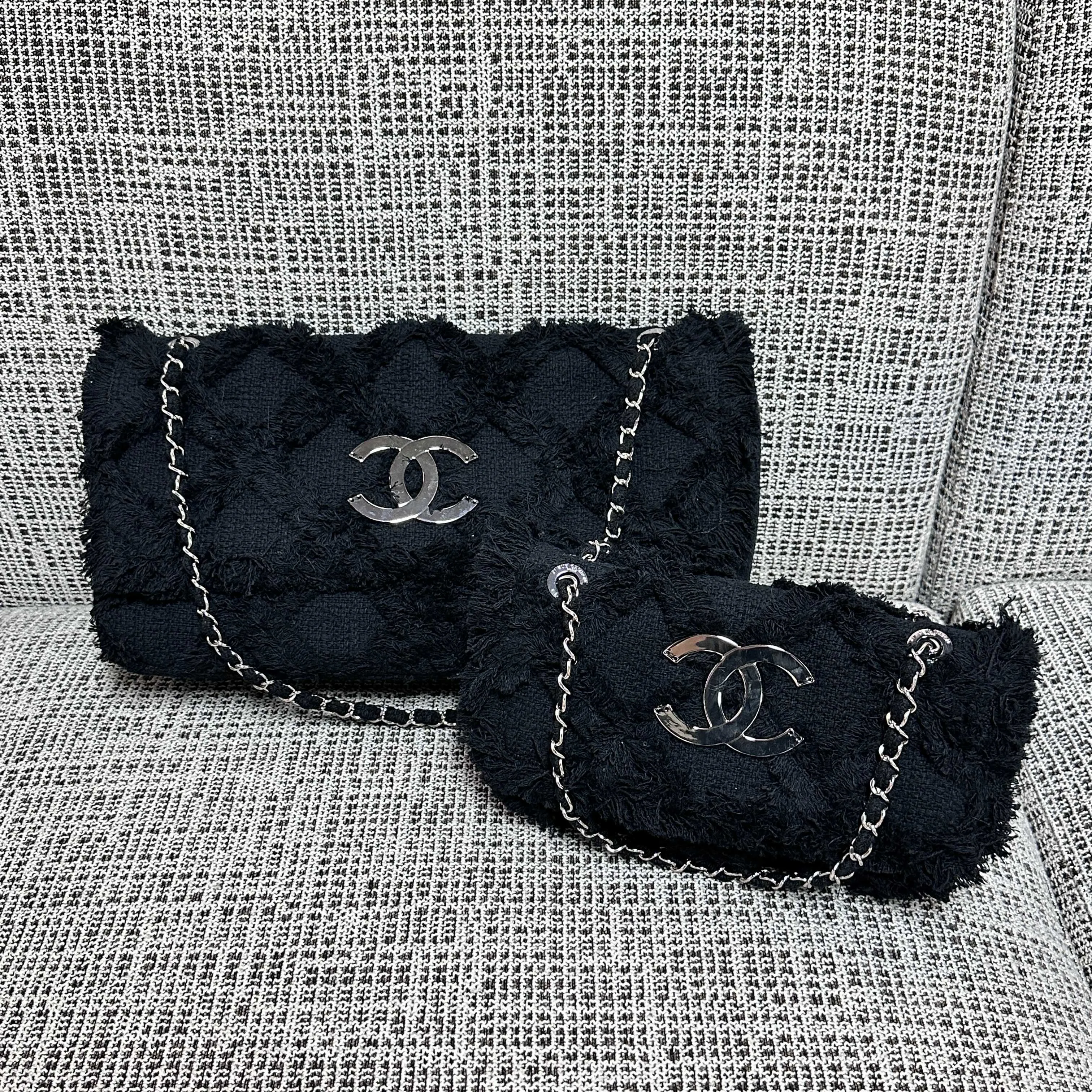 All Categories Chanel Women's Bags 2 (Chanel) Chanel 4835