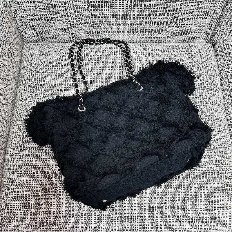 All Categories Chanel Women's Bags 2 (Chanel) Chanel 4835