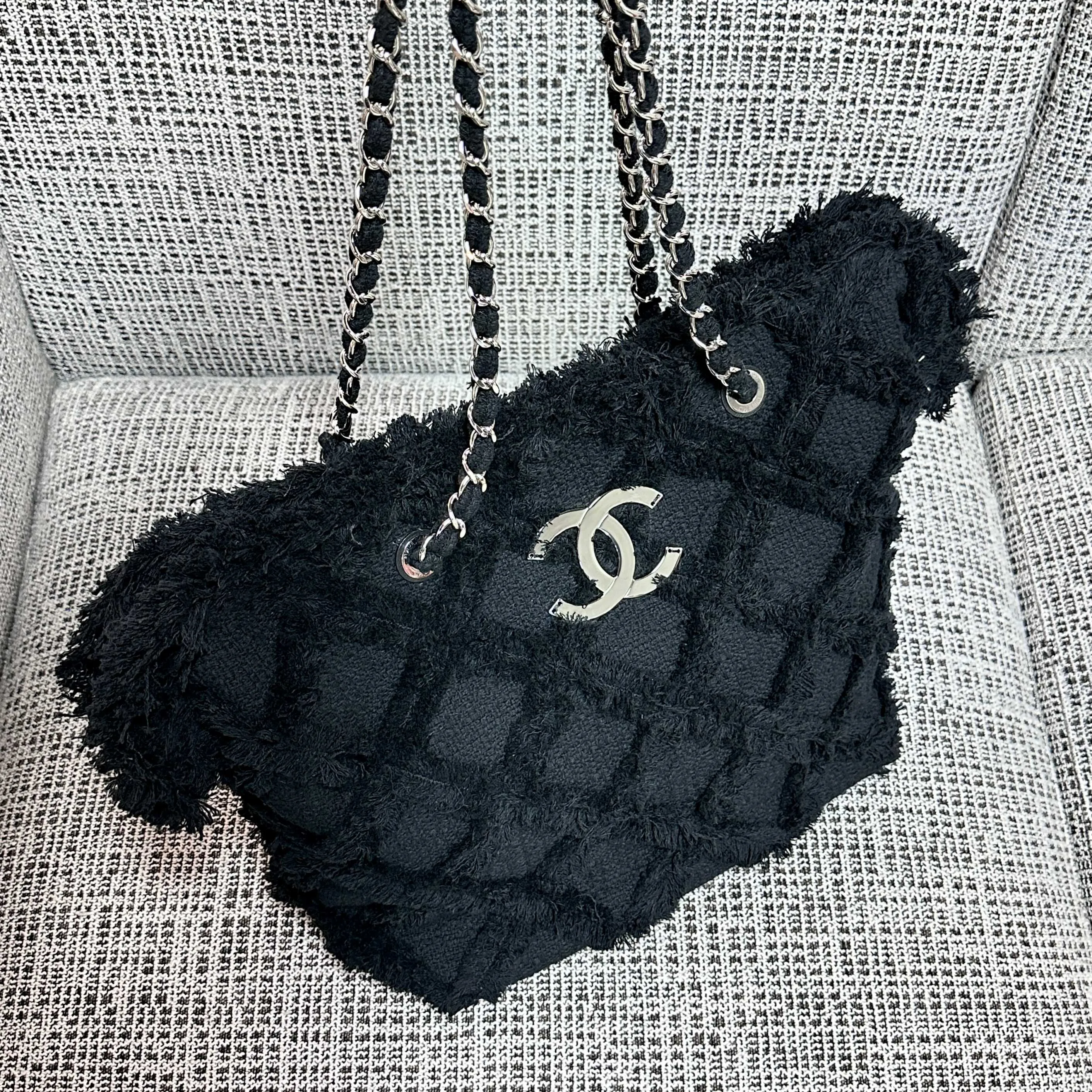 All Categories Chanel Women's Bags 2 (Chanel) Chanel 4835