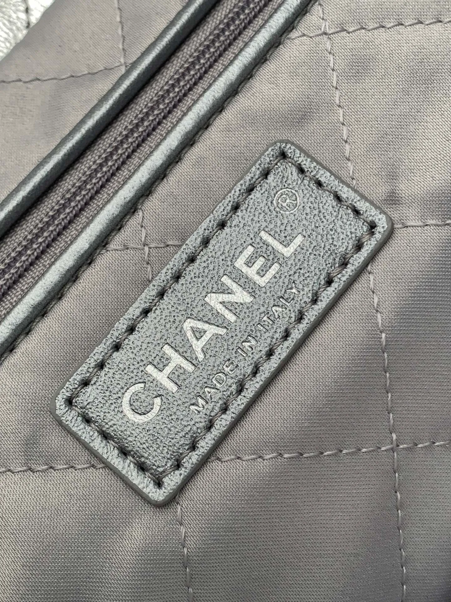 All Categories Chanel Women's Bags 2 (Chanel) Chanel Original Order AS3260