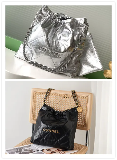 All Categories Chanel Women's Bags 2 (Chanel) Chanel Original Order AS3260