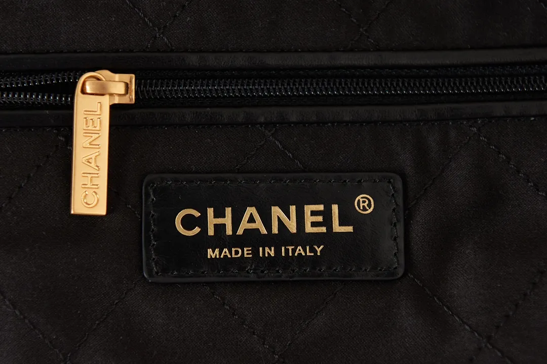 All Categories Chanel Women's Bags 2 (Chanel) Chanel Original Order AS3260
