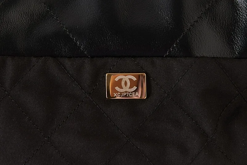 All Categories Chanel Women's Bags 2 (Chanel) Chanel Original Order AS3260
