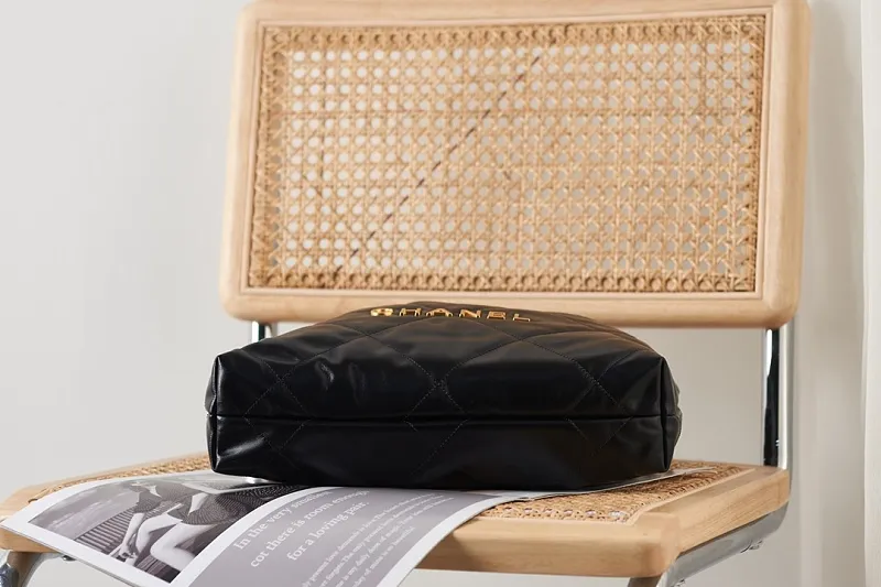 All Categories Chanel Women's Bags 2 (Chanel) Chanel Original Order AS3260