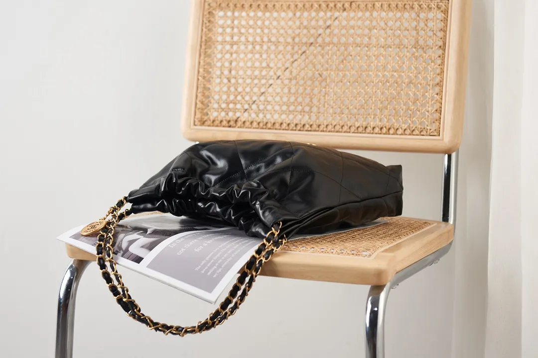All Categories Chanel Women's Bags 2 (Chanel) Chanel Original Order AS3260