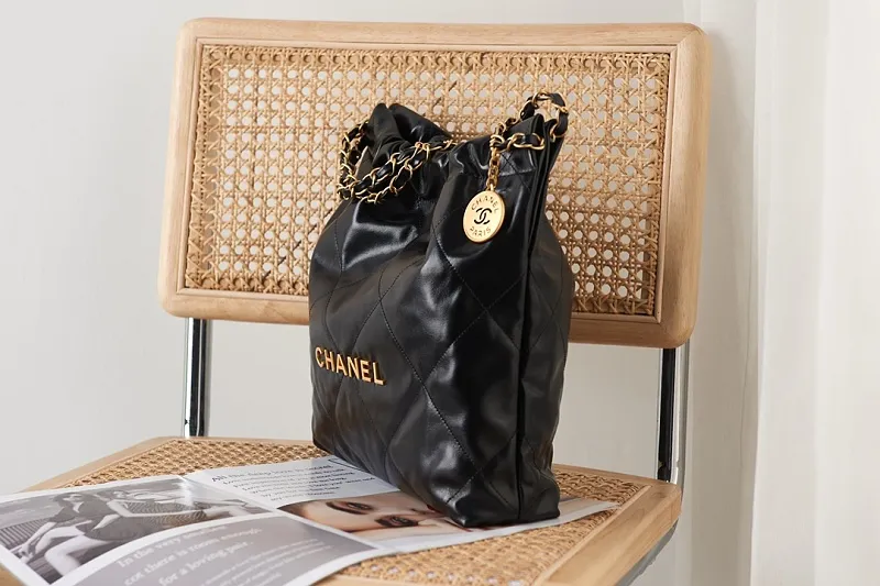 All Categories Chanel Women's Bags 2 (Chanel) Chanel Original Order AS3260