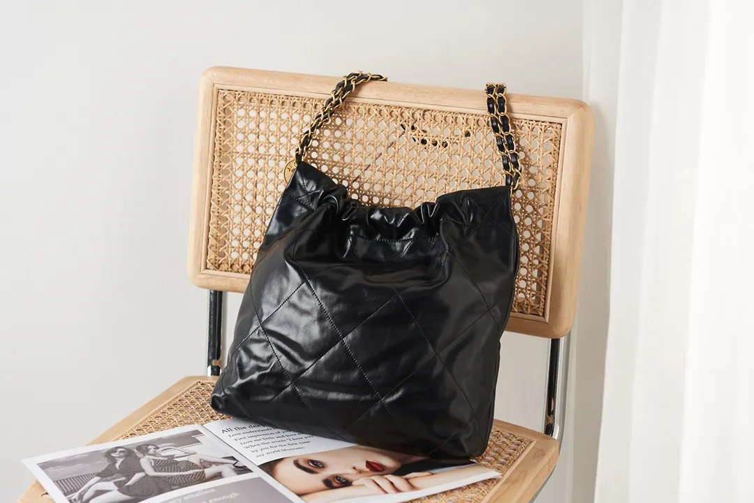 All Categories Chanel Women's Bags 2 (Chanel) Chanel Original Order AS3260