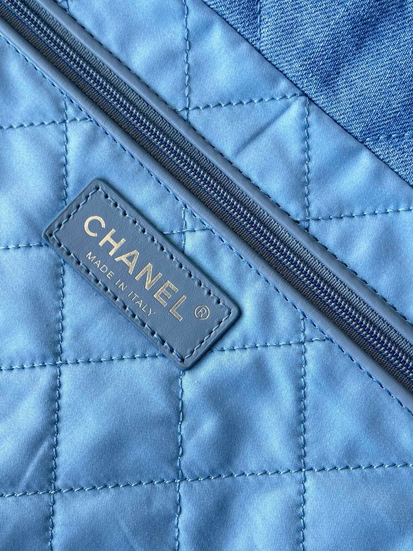 All Categories Chanel Women's Bags 2 (Chanel) Chanel Original Order AS3260