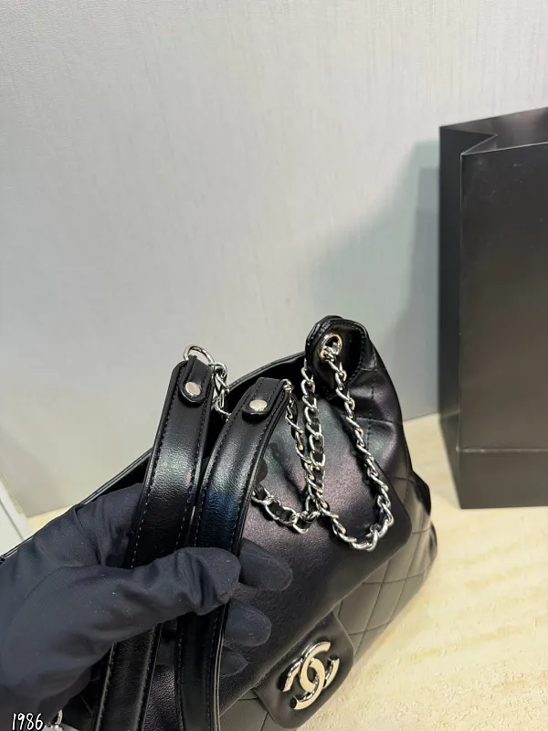 All Categories Official Website "Brand Women's Bags" Women's Bags 💙 Chanel 2026 New CHANEL Crossbody Bag
