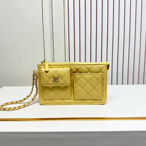 All Categories Official Website "Brand Women's Bags" Women's Bags 💙 Chanel 2026 Official Website CHANEL Handbags
