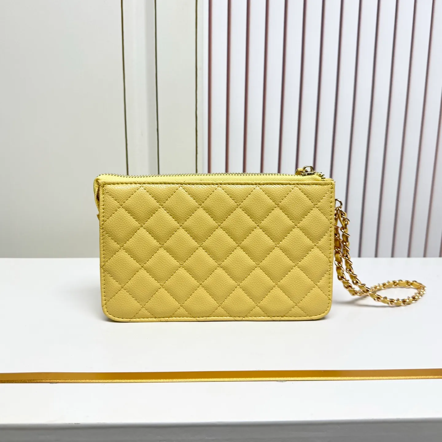 All Categories Official Website "Brand Women's Bags" Women's Bags 💙 Chanel 2026 Official Website CHANEL Handbags