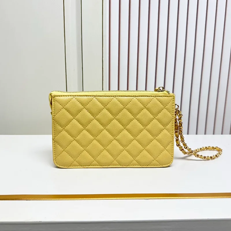 All Categories Official Website "Brand Women's Bags" Women's Bags 💙 Chanel 2026 Official Website CHANEL Handbags
