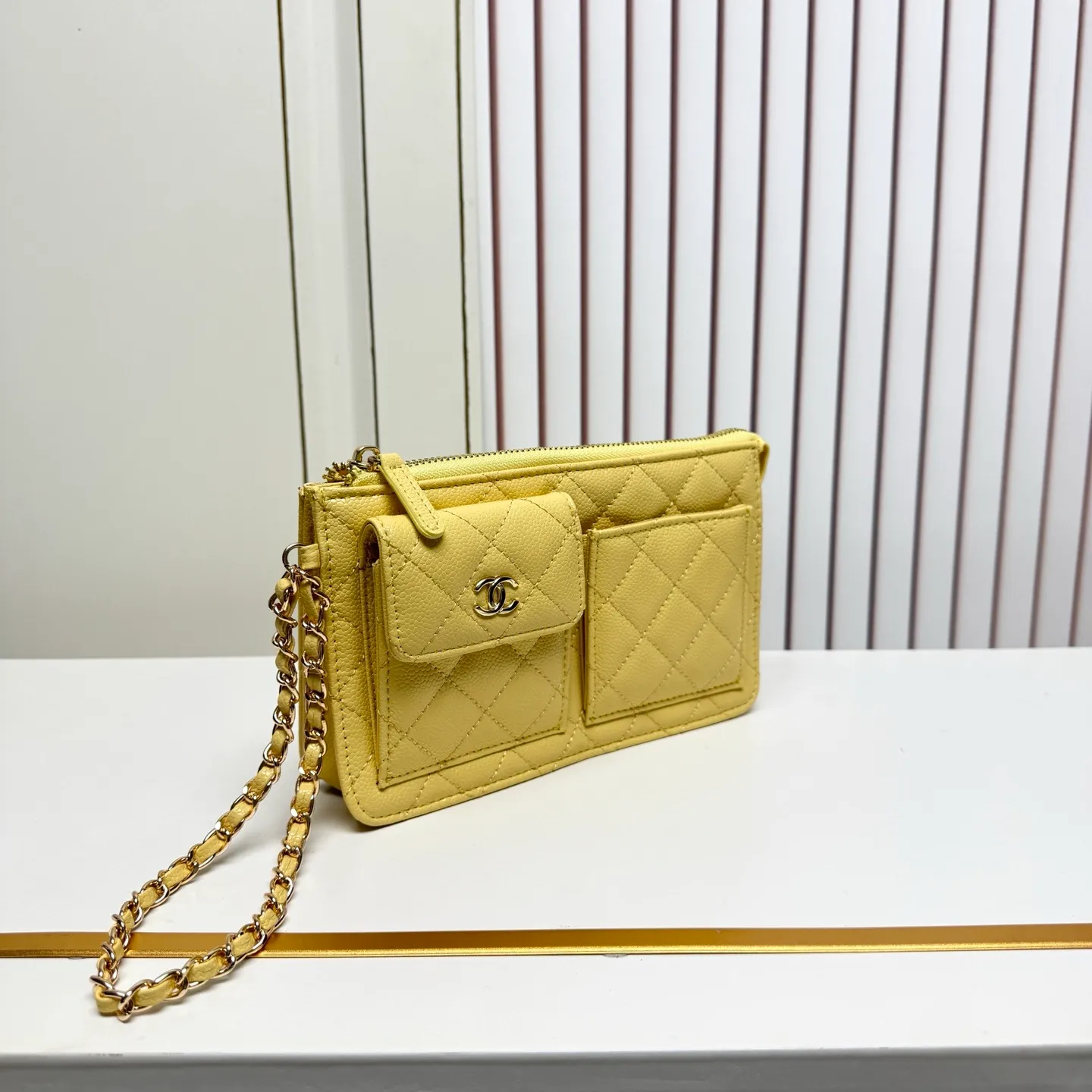 All Categories Official Website "Brand Women's Bags" Women's Bags 💙 Chanel 2026 Official Website CHANEL Handbags
