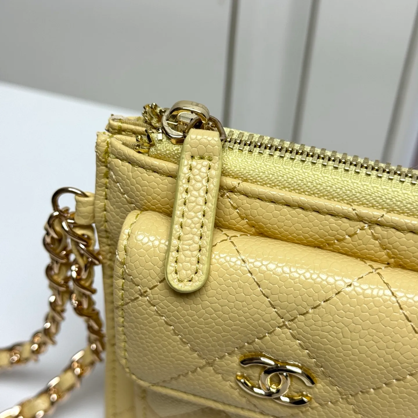 All Categories Official Website "Brand Women's Bags" Women's Bags 💙 Chanel 2026 Official Website CHANEL Handbags