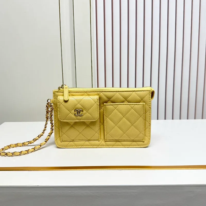 All Categories Official Website "Brand Women's Bags" Women's Bags 💙 Chanel 2026 Official Website CHANEL Handbags