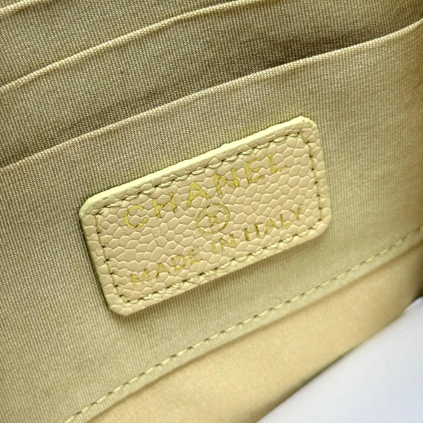 All Categories Official Website "Brand Women's Bags" Women's Bags 💙 Chanel 2026 Official Website CHANEL Handbags