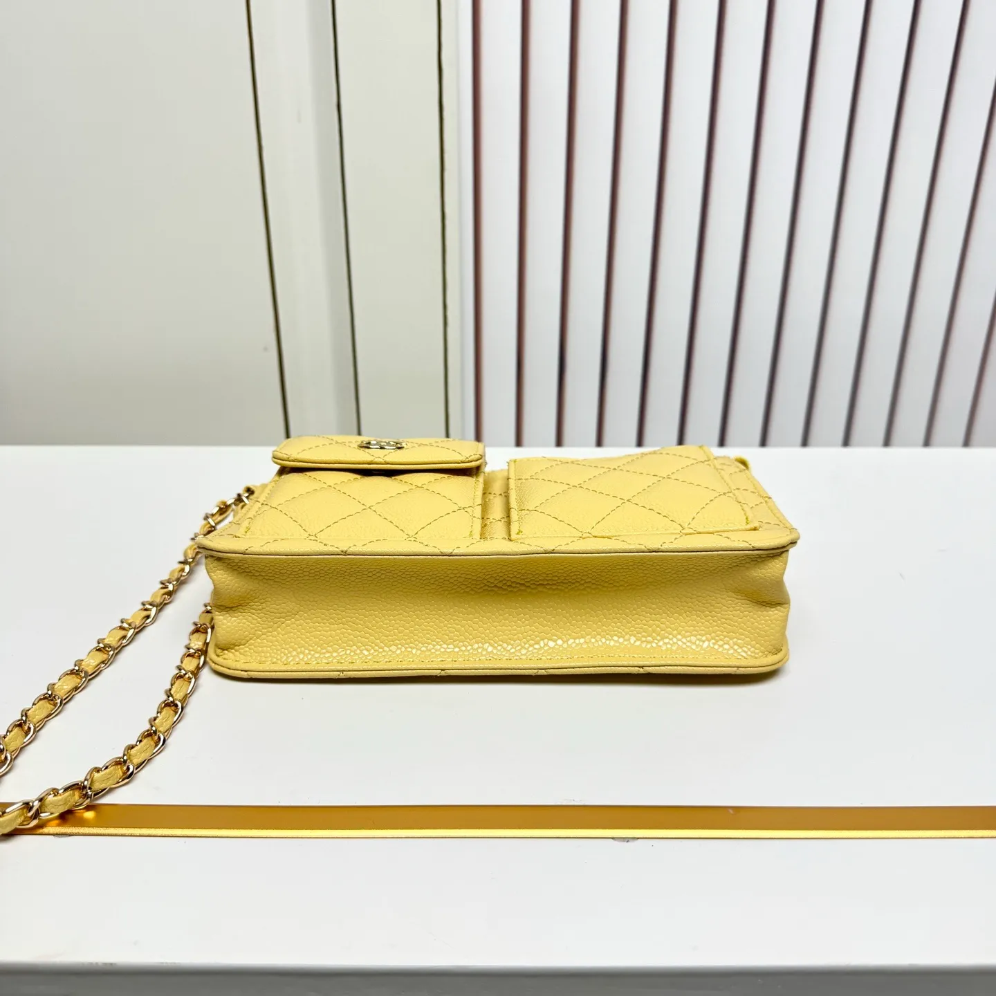 All Categories Official Website "Brand Women's Bags" Women's Bags 💙 Chanel 2026 Official Website CHANEL Handbags