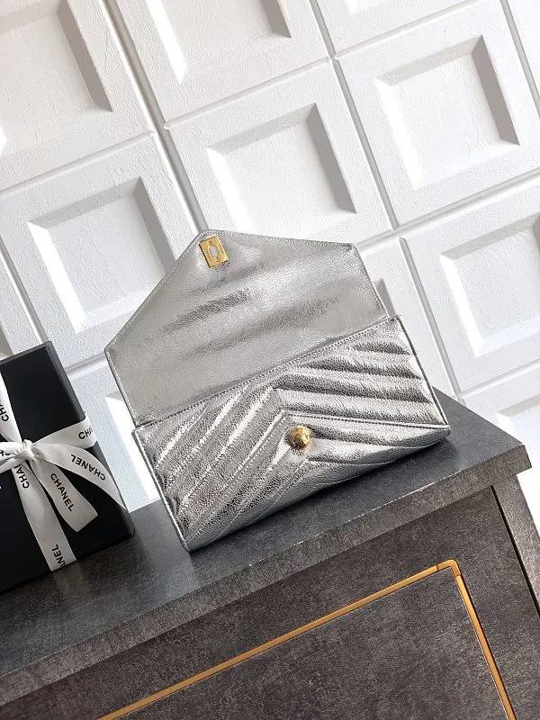 All Categories Chanel Women's Bags (Chanel) Chanel 6044