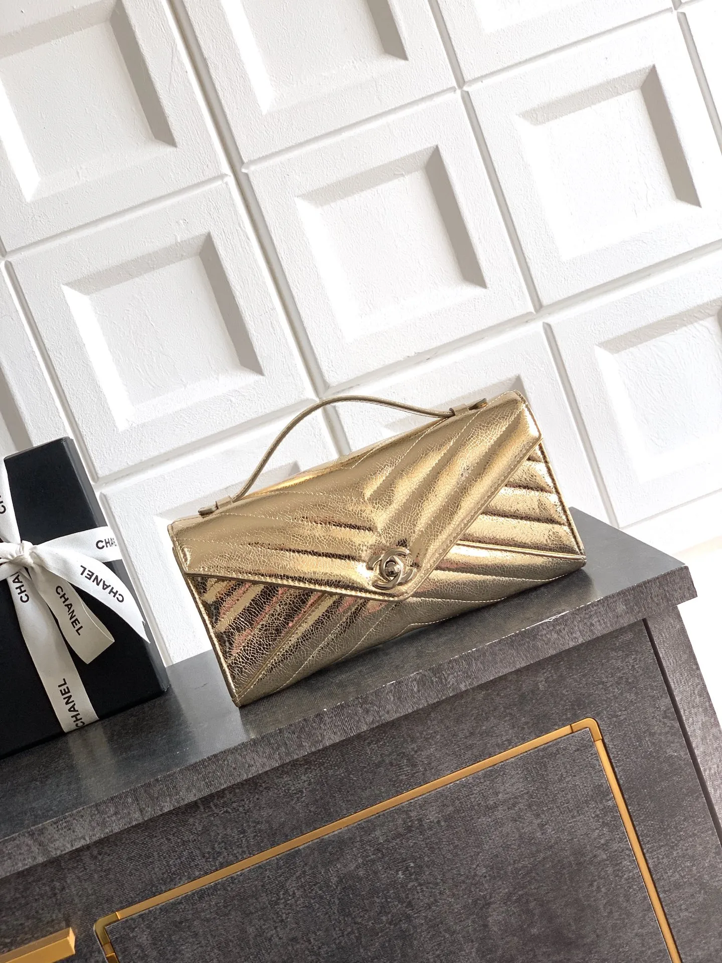 All Categories Chanel Women's Bags (Chanel) Chanel 6044