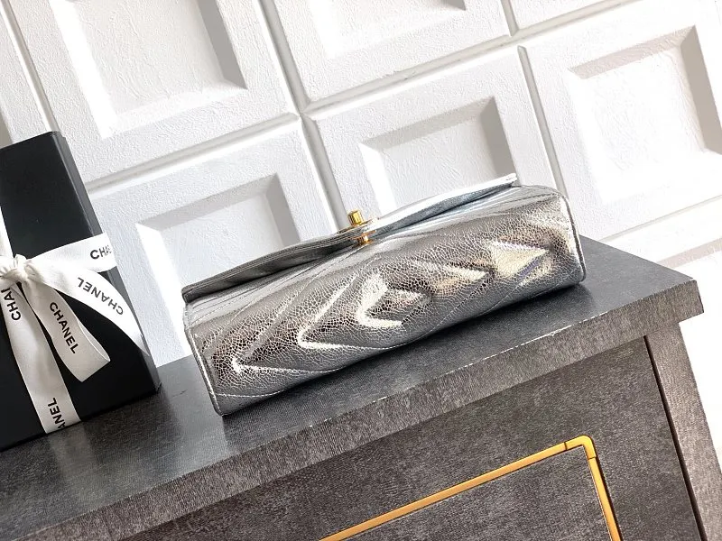 All Categories Chanel Women's Bags (Chanel) Chanel 6044