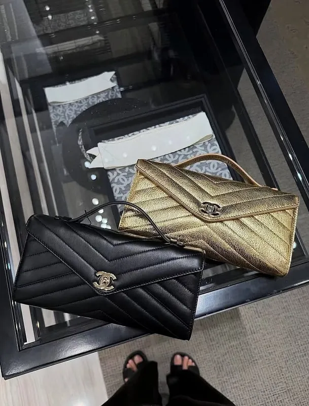 All Categories Chanel Women's Bags (Chanel) Chanel 6044