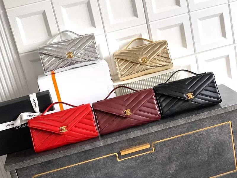 All Categories Chanel Women's Bags (Chanel) Chanel 6044