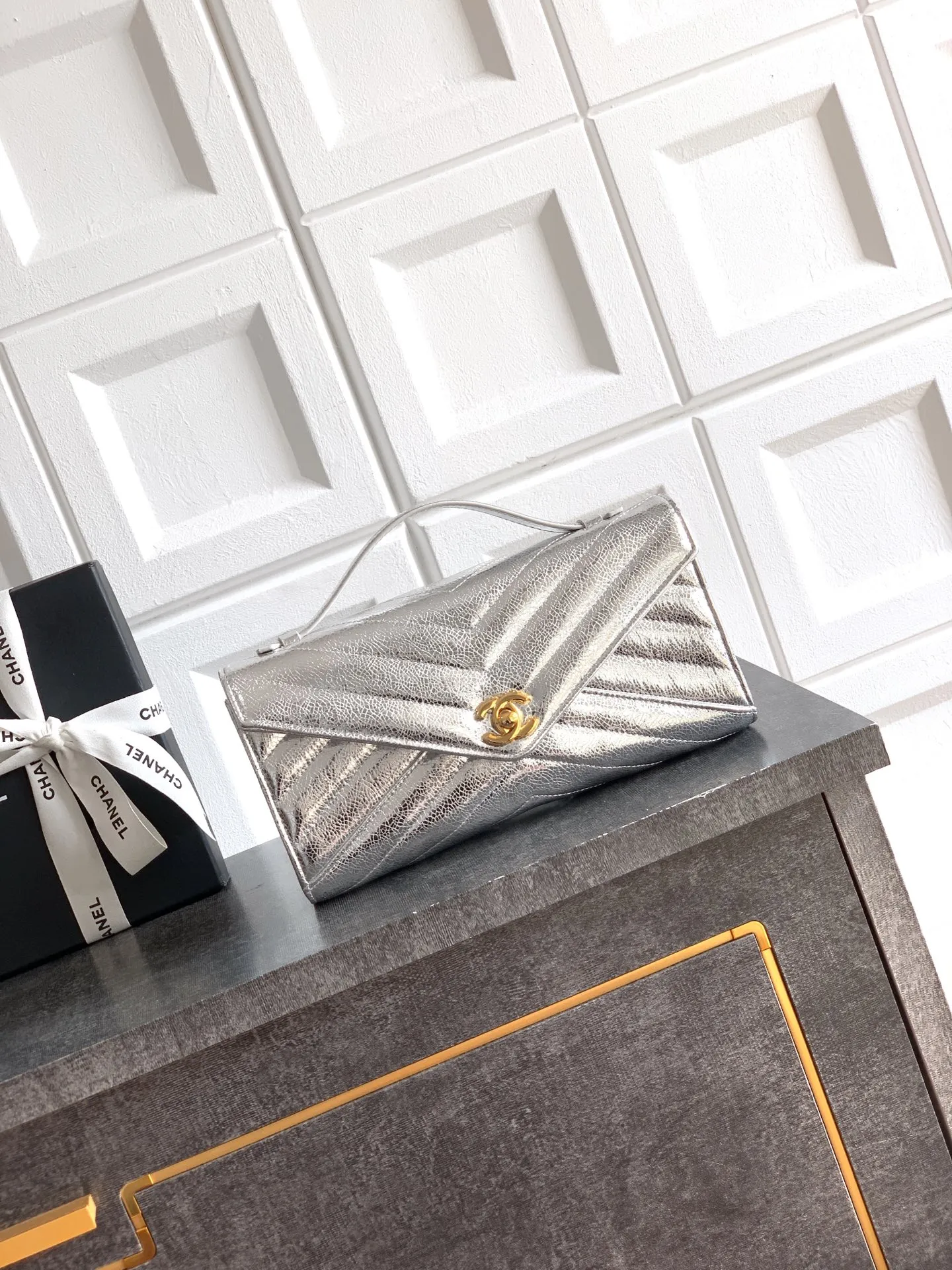 All Categories Chanel Women's Bags (Chanel) Chanel 6044