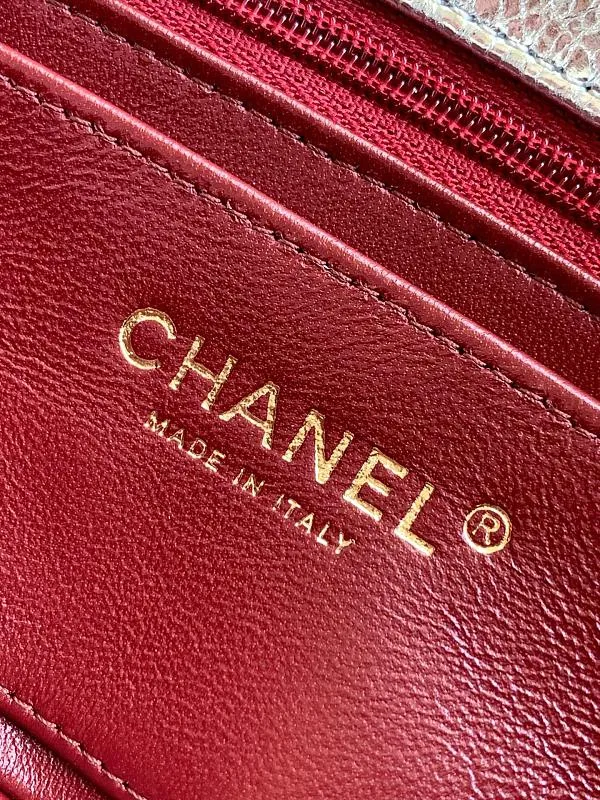 All Categories Chanel Women's Bags (Chanel) Chanel 6044