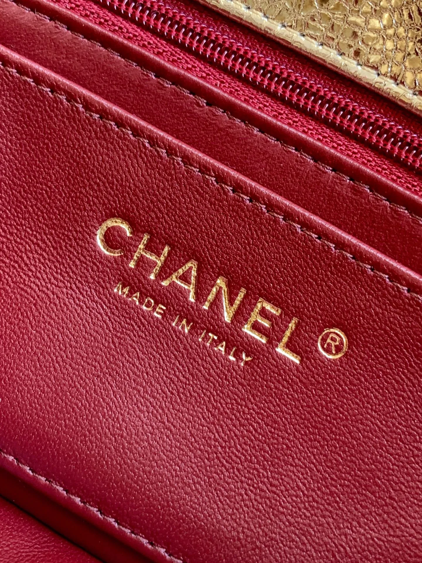 All Categories Chanel Women's Bags (Chanel) Chanel 6044