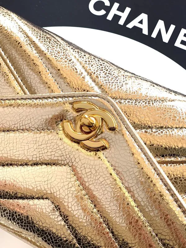 All Categories Chanel Women's Bags (Chanel) Chanel 6044