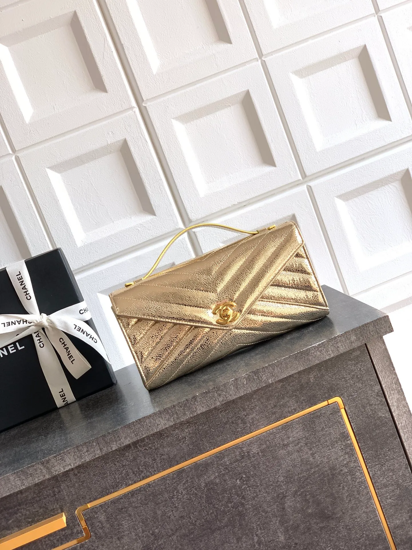 All Categories Chanel Women's Bags (Chanel) Chanel 6044