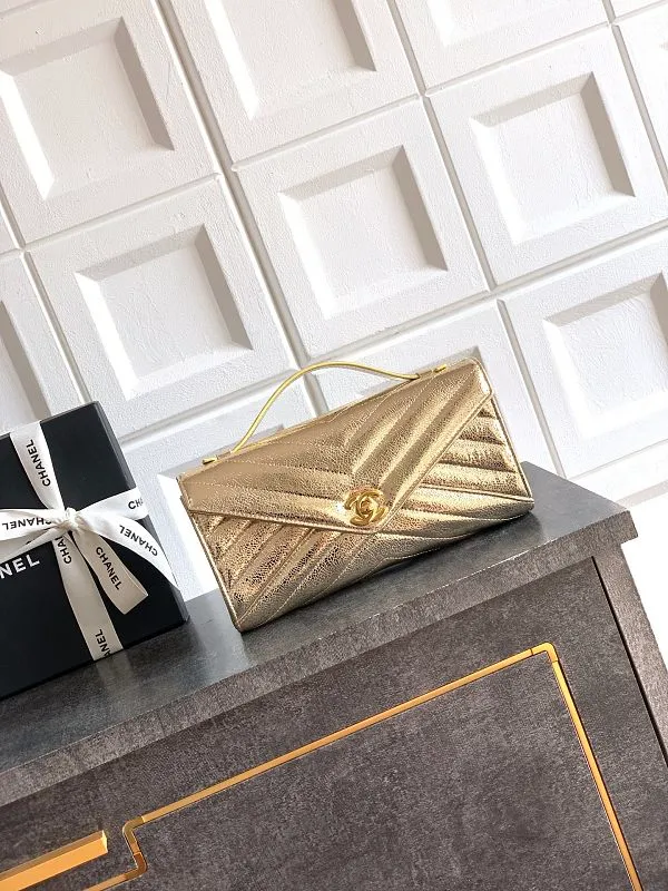 All Categories Chanel Women's Bags (Chanel) Chanel 6044