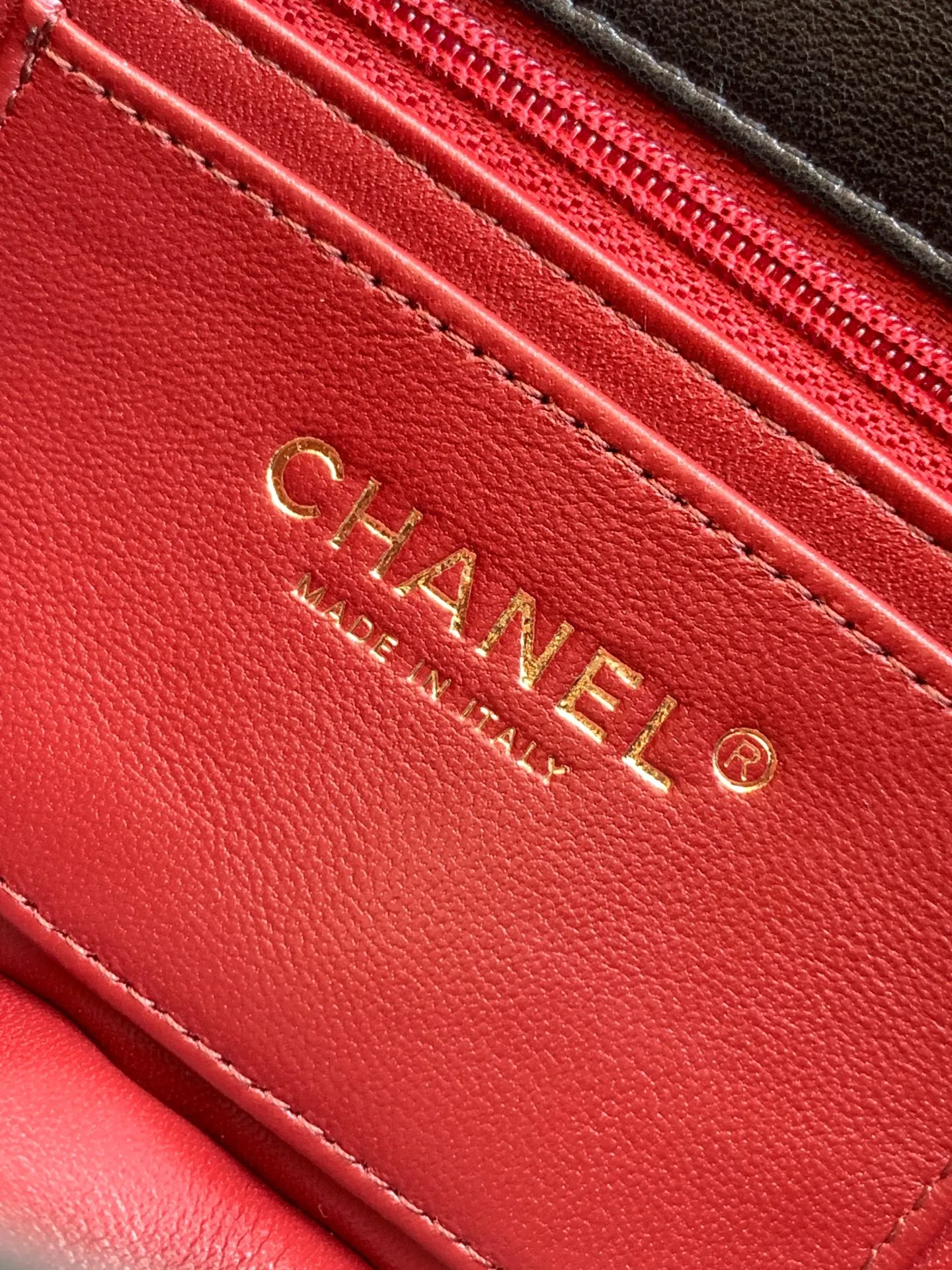 All Categories Chanel Women's Bags (Chanel) Chanel 6044