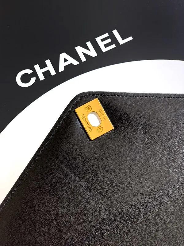 All Categories Chanel Women's Bags (Chanel) Chanel 6044