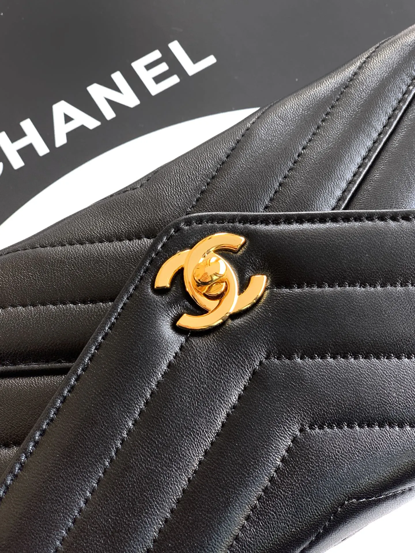 All Categories Chanel Women's Bags (Chanel) Chanel 6044