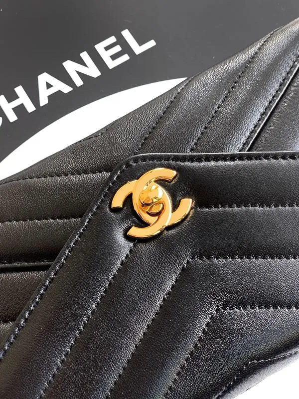 All Categories Chanel Women's Bags (Chanel) Chanel 6044