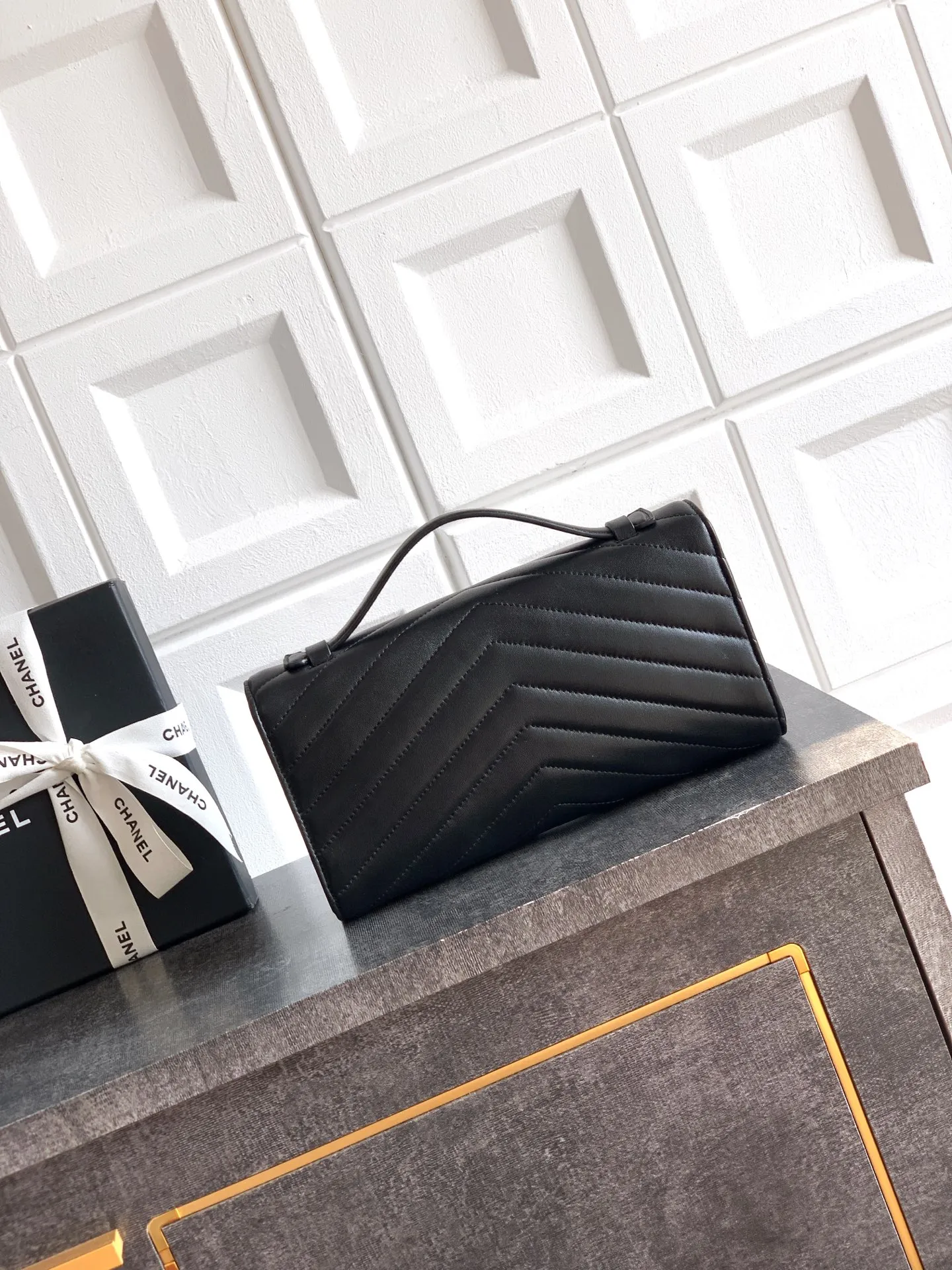 All Categories Chanel Women's Bags (Chanel) Chanel 6044