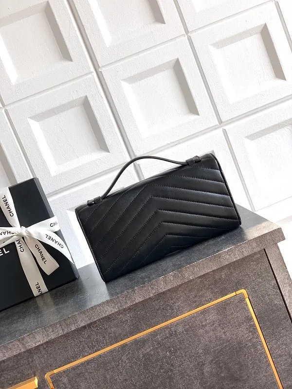 All Categories Chanel Women's Bags (Chanel) Chanel 6044