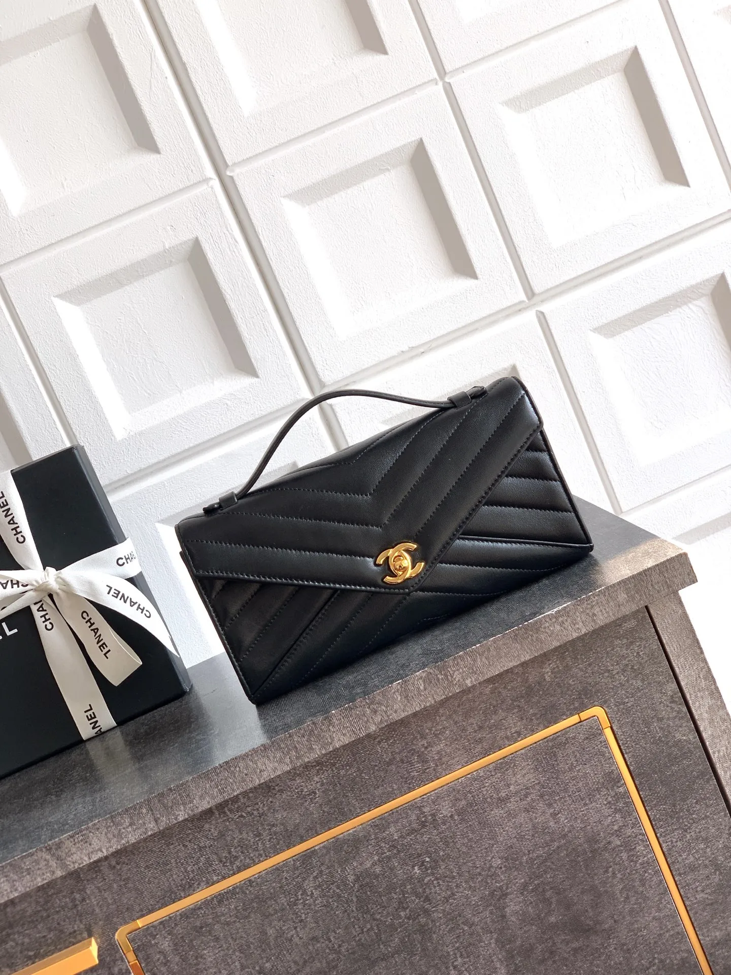 All Categories Chanel Women's Bags (Chanel) Chanel 6044