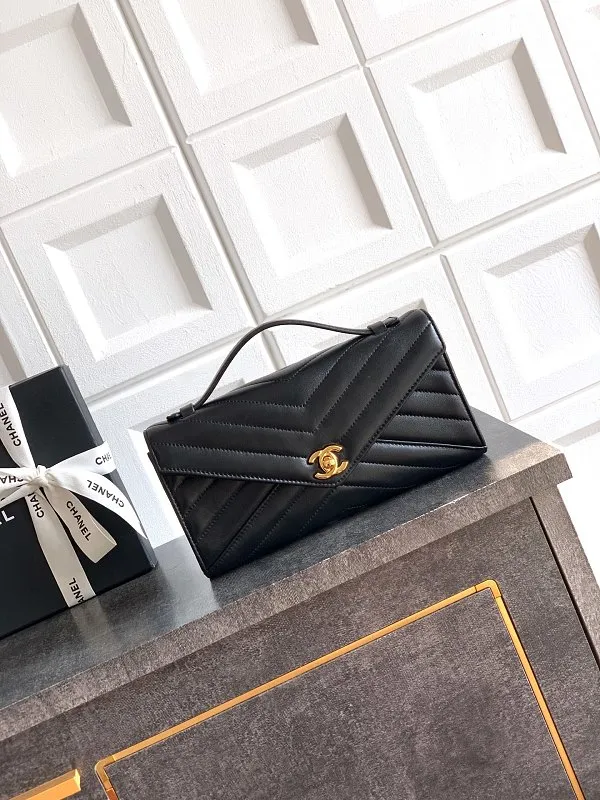 All Categories Chanel Women's Bags (Chanel) Chanel 6044