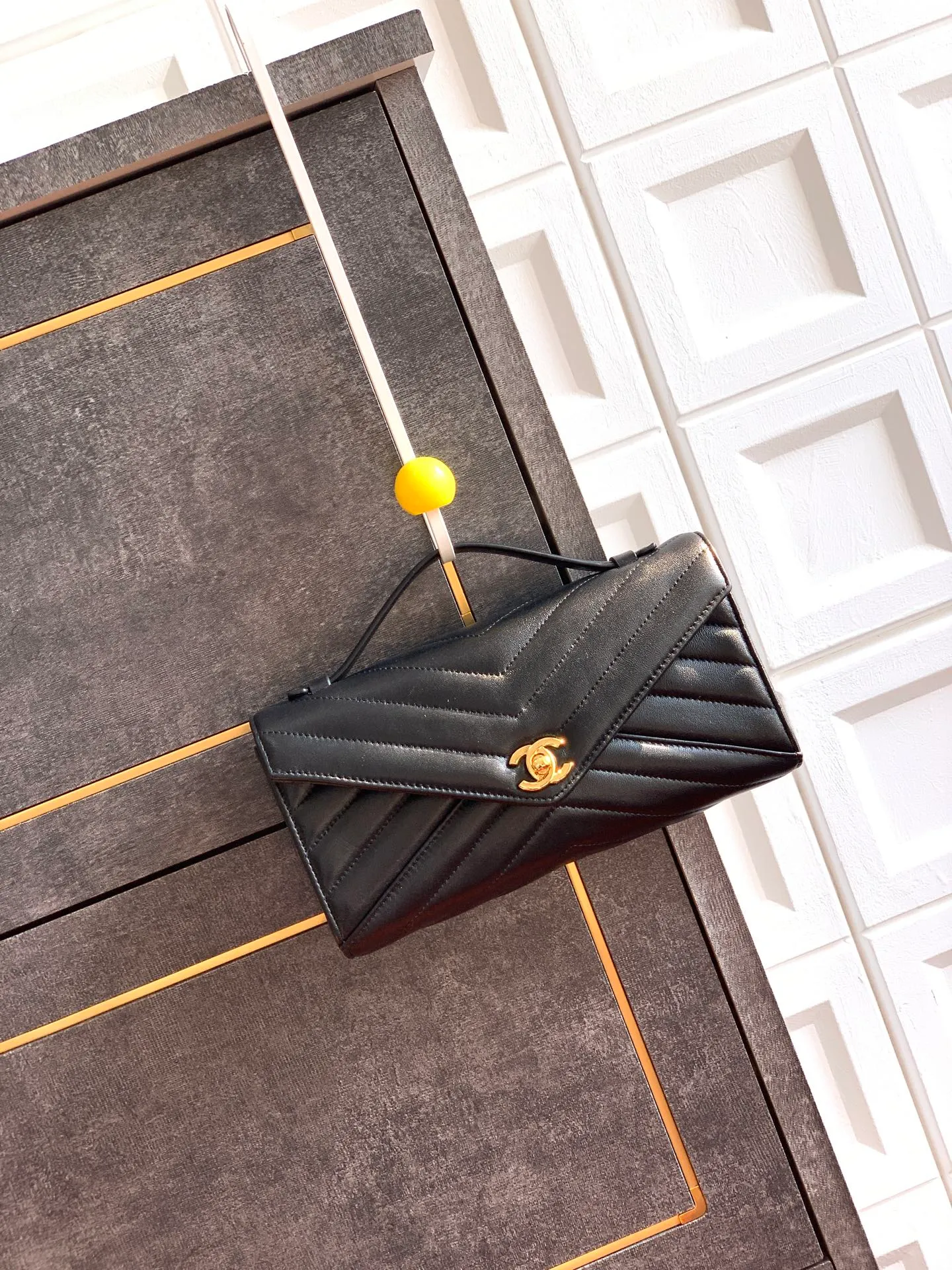 All Categories Chanel Women's Bags (Chanel) Chanel 6044